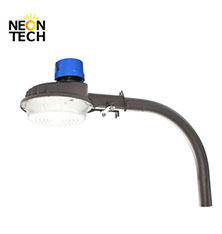 Света на открытом воздухе наивысшей мощности ИП65 солнечные, солнечный уличный свет приведенный 60в 2700К-6500К ККТ