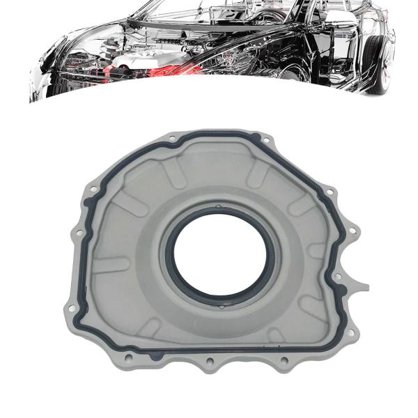 Retenant de joint principal arrière LR043721 pour le Discovery Sport Evoque LR4