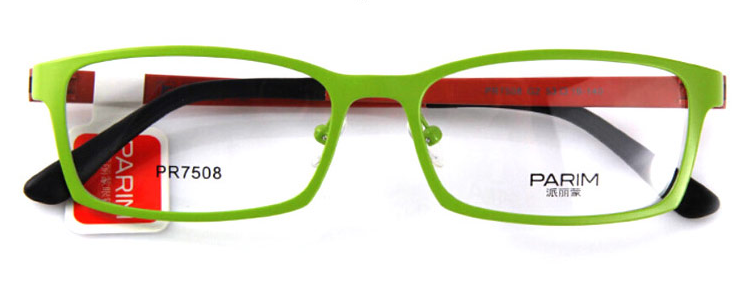 Unisex Matching Lightweight Designer Sunglasses , Fashionable Super Light Reading Glasses