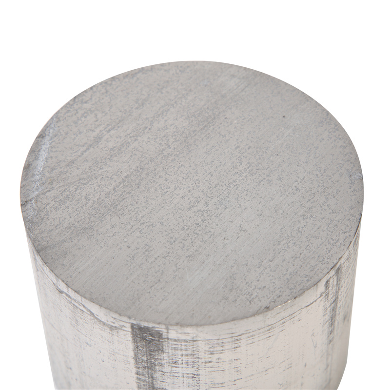 Слиток ISO9001 Mg штанги сплава магния AZ61 AZ80 recyclable