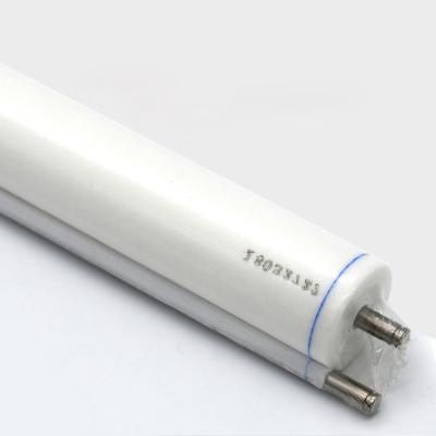 Web Cleaning Roller Replacement For Toshiba ES 520 555 557 657 757 857 600 700 655 755