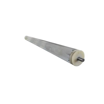 Rolo de Picanol Optimax Gtmaxi Omniplus para a impressão de matéria têxtil