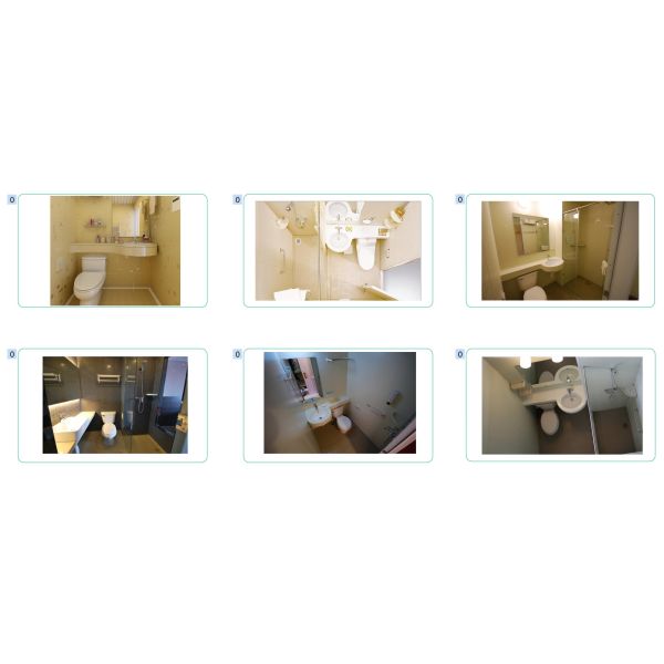 Qingdao Lanmon Industry Co., Ltd