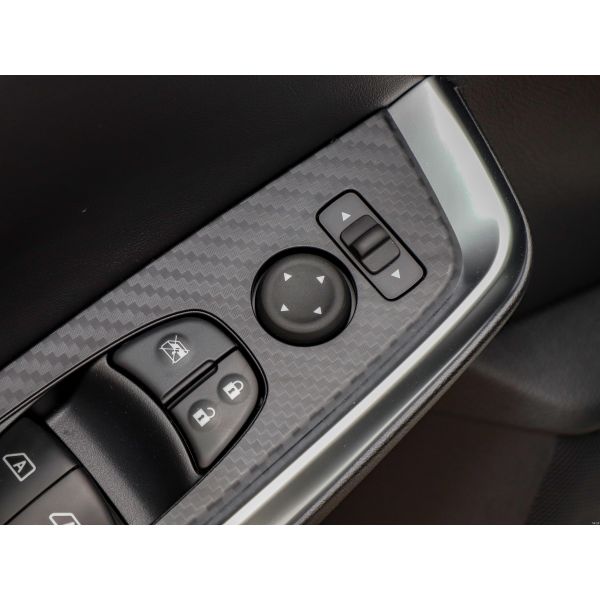 Dongfeng Nissan Xuan Yi 2023 Super Hybrid Electric Drive Pro Speed 165KM 4-Door 5-Seat Sedan with R16 Tires