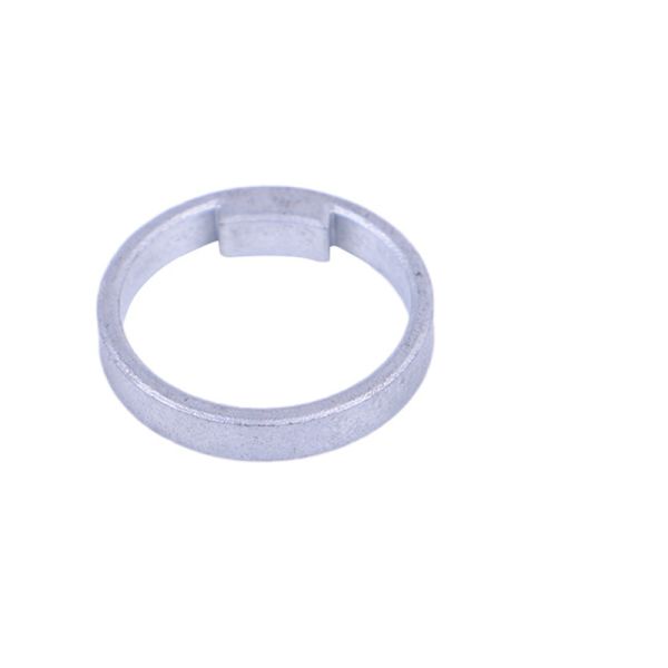 Аксессуары сжатия оборудования фитнеса порошковых металлургий термохимической обработки