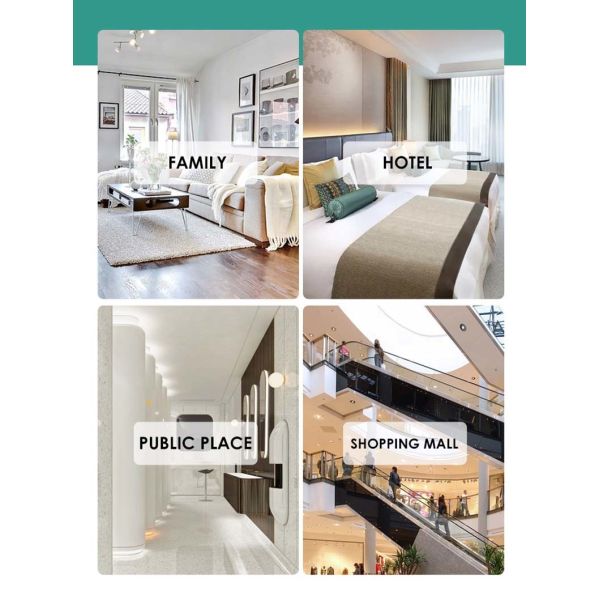 Wall Mounted Stainless Steel Multifold Paper Towel Dispenser For Home Office School