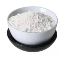 Ultra Fine Refractory Powder 325 Mesh High Whiteness For Interior / Exterior Wall Paint