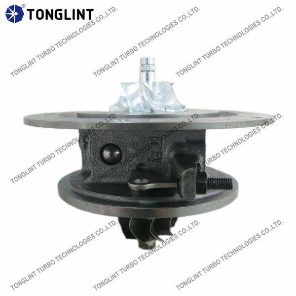 MFS Turbo Cartridge CT16V 17201-11070 1720111070 CHRA for Toyota Hilux Innova Fortuner 2.4L 2GD-FTV Engine