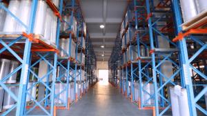 Upass Material Technology (Shanghai) Co.,Ltd.