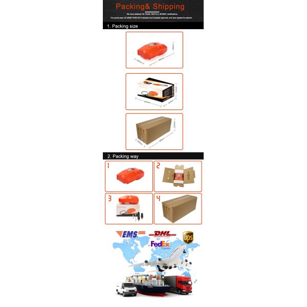 давление 120W насоса 150Psi Макс Inflator покрышки автомобиля 12V расклассифицировало силу