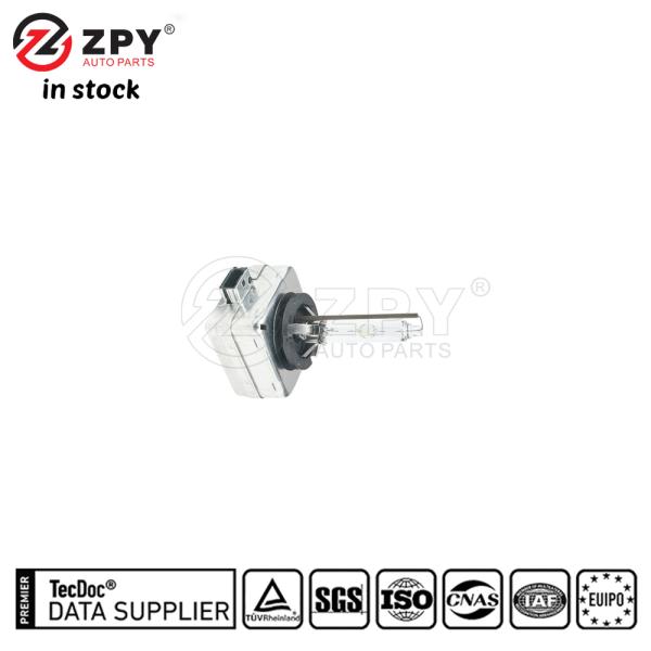 ZPY 9285149294A HID Bulb D1S New Model For Porsche 911 997 996 Cayenne Panamera