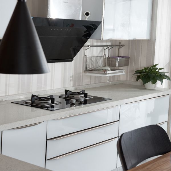 Storage Modular Antique Kitchen Cabinets Vintage Wood Kitchen Cabinets