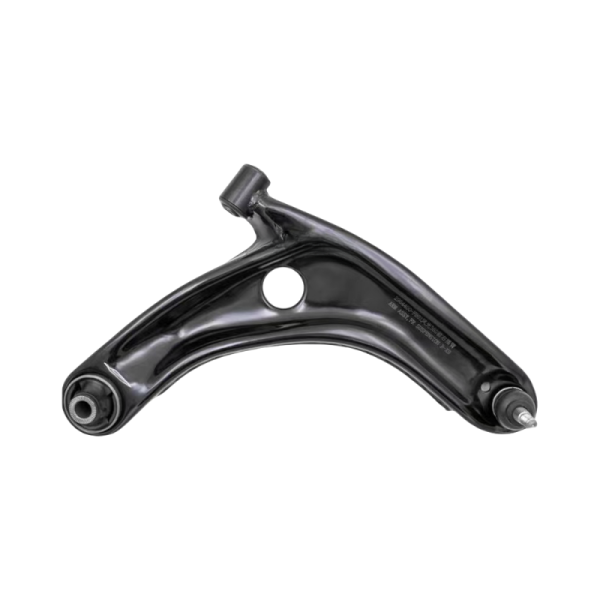 Car Model Dongfeng Scenery Lower Limb Cantilever Lower Arm Assembly for Suspension