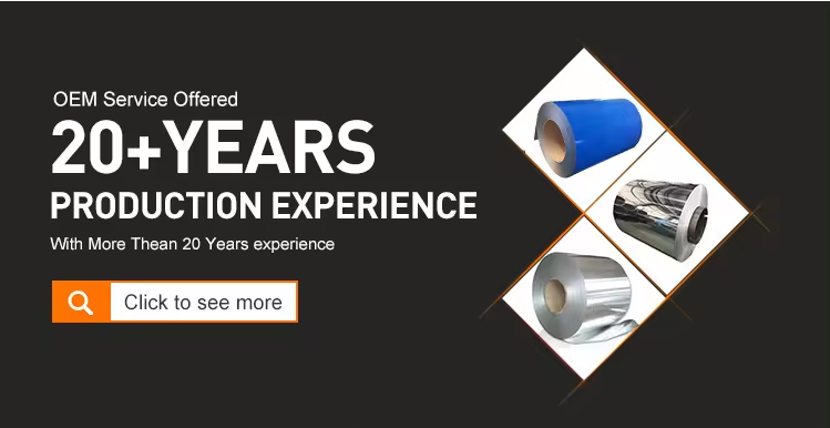 Высокое качество ASTM JIS холоднокатаные катушки из нержавеющей стали 304 Дешевая цена катушки из нержавеющей стали