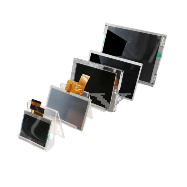 LQ055K3SX02 LCD 5.5inch 720x1280 39pins MIPI Interface Lcd Display