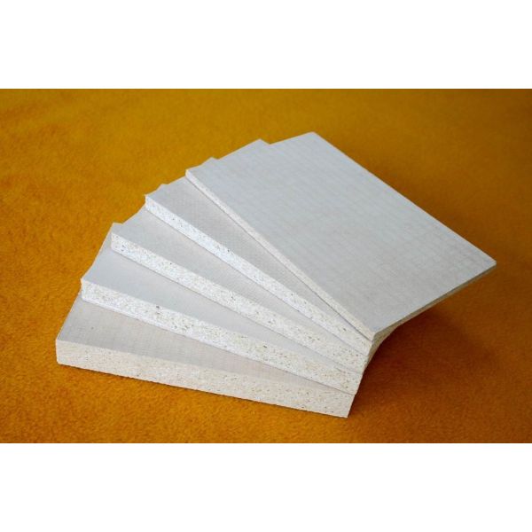 ПЛК контролирует производственную линию доски Мго, автоматическую доску соломы д