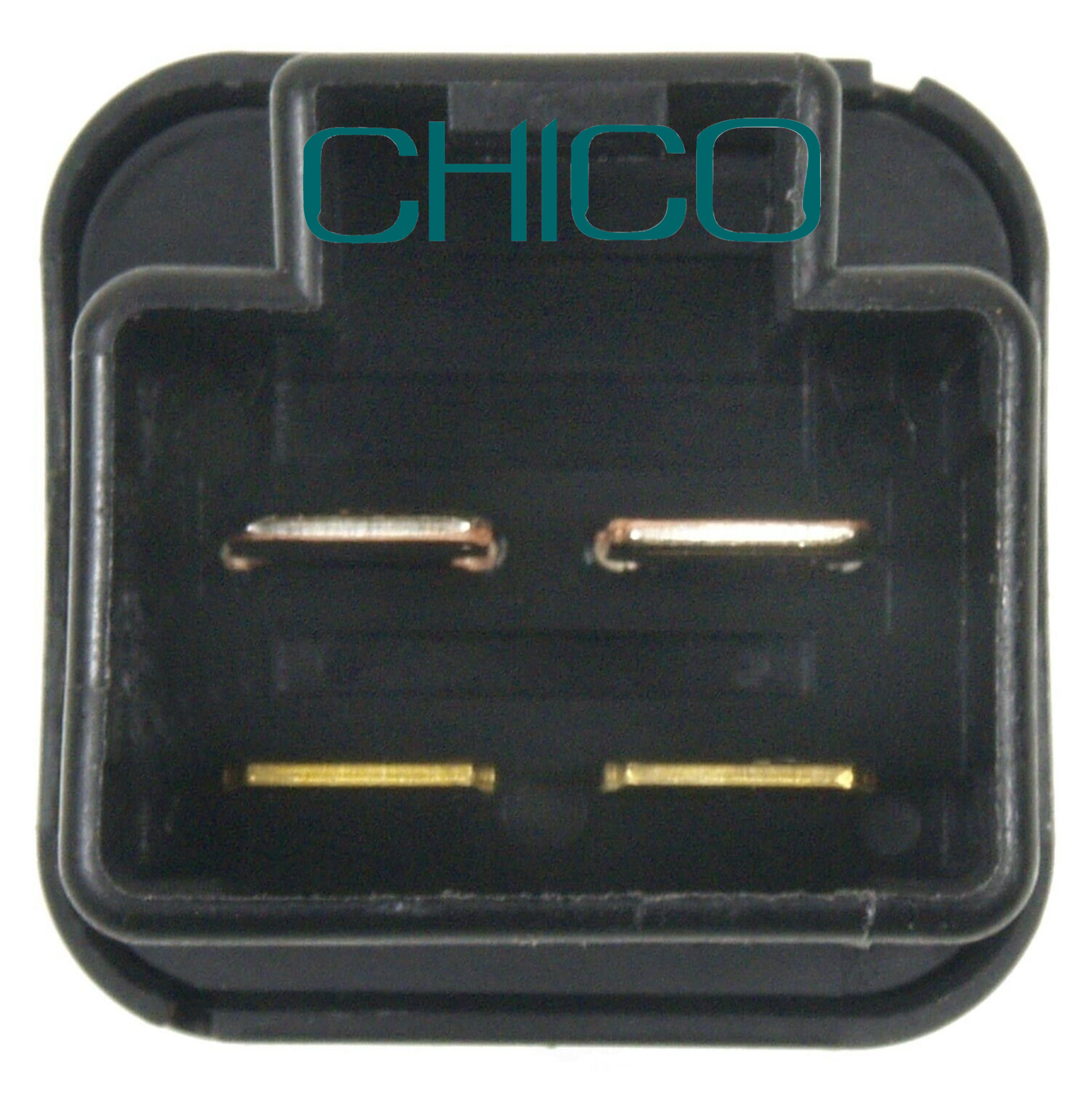 Автоматический переключатель стоп-сигнала Nissan Sentra 25320-AX000 25320-AX00A 25320-AX00B