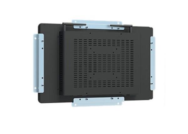 18.5-Inch Android Embedded Touch Device for Traffic Management, Warehouse Dashboards, Smart City Displays, and Logistics Systems