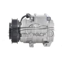 977012M000 977012M100 Auto AC Compressor para Hyundai Genesis WXHY058