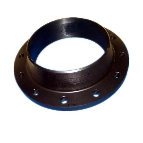 3pe Wn Rf Flange Carbon Steel Asme B16.47 Astm A105 150 Lbs