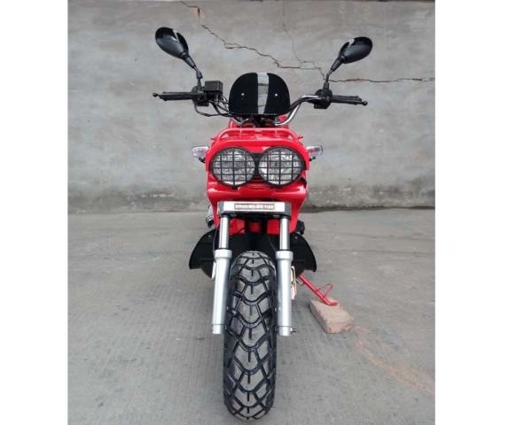 1 trotinette da bicicleta do cilindro mini/2 roda o trotinette para adultos e crianças