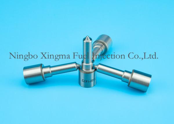O trilho comum de Bosch provê de bocal DSLA156P1472, 0433175430, 0445110199/200 para o bocal da injeção de OM 612,962