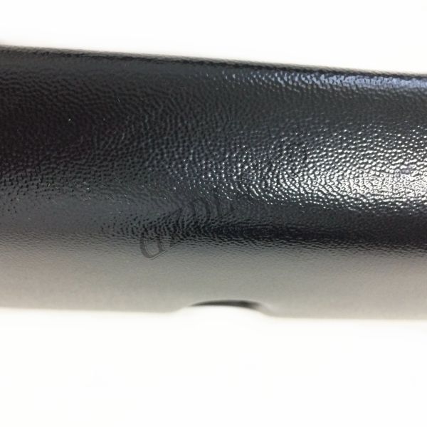 La roue automatique du cowboy TJ 4x4 6PCS de jeep de fusées d'amortisseur de roue de parties du corps arque