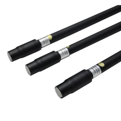 Customized Frequency Anti Drone Antenna 433MHz 900MHz 1.2g 1.5g 2.4G 5.2g 5.8g