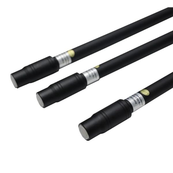 Customized Frequency Anti Drone Antenna 433MHz 900MHz 1.2g 1.5g 2.4G 5.2g 5.8g