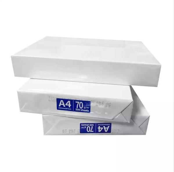 45gsm Recycled Newsprint Paper for Offset Printing
