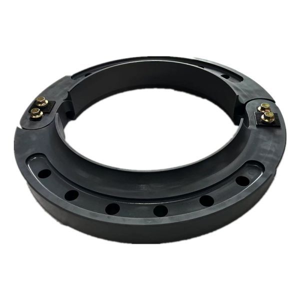 Trucks Tire Polymer Run Flat Wheel Inserts Suitable All Kind Of Rims