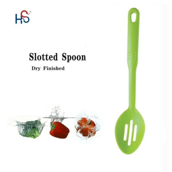 Fall Kitchen Essentials German Cookware Nylon Kitchen Tool Set for Home Cookware