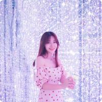 Lumière pixel LED 3D imperméable à l'eau 50000 heures de travail pour la décoration de divertissement