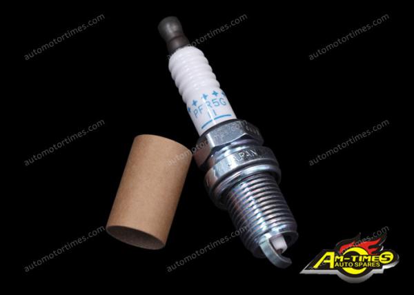 Frontier Xterra Maxima Sentra Iridium Spark Plugs 22401-1P115 / 22401 1P115 Car Spare Parts