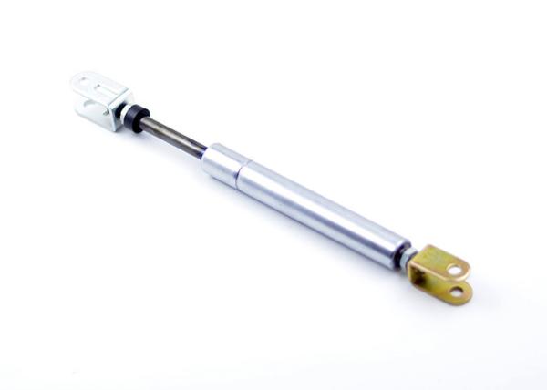 Steel Pneumatic Support Hydraulic Gas Spring Springlift 1000n For Barber Chair Sgs Certificate