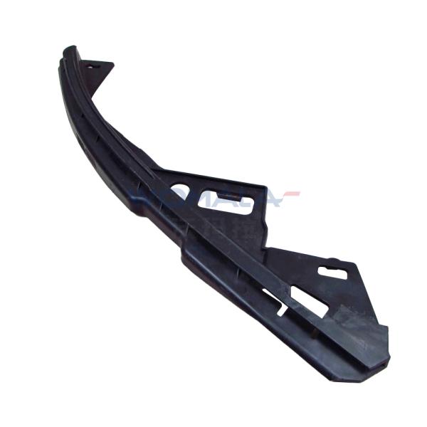 Womala Right Headlight Bracket OE 30744957 for Volvo S40 V50