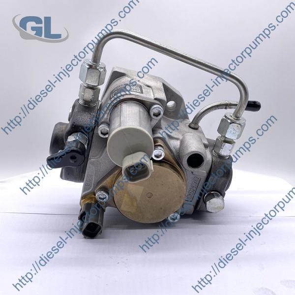 Diesel Injection Common Rail Fuel Pump 294000-1080 AA030 For SUBARU OUTBACK 2.0D AWD