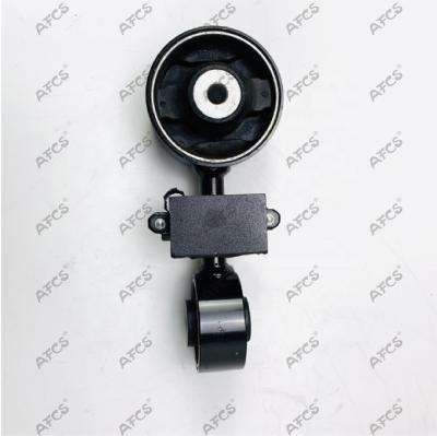 Montagem do suporte do torque de motor de Toyota Camry 12309-28160