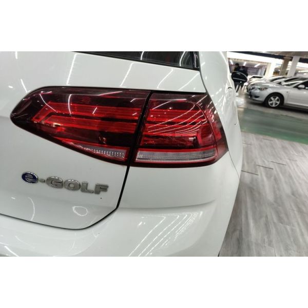 Электротранспорт 5 мест с автомобилем электрического велосипеда условия воздуха электрическим