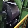 ASTM AISI 304 Stainless Steel Plate Hot Rolled with Polished Surface and 1220*2440mm Size