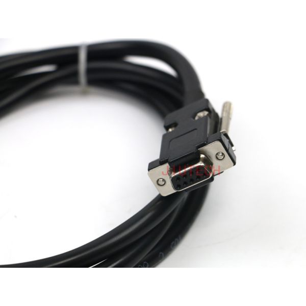 Automotive Diagnostic Tool Forklift Trucks Diagnostic Cable 16A68-11320