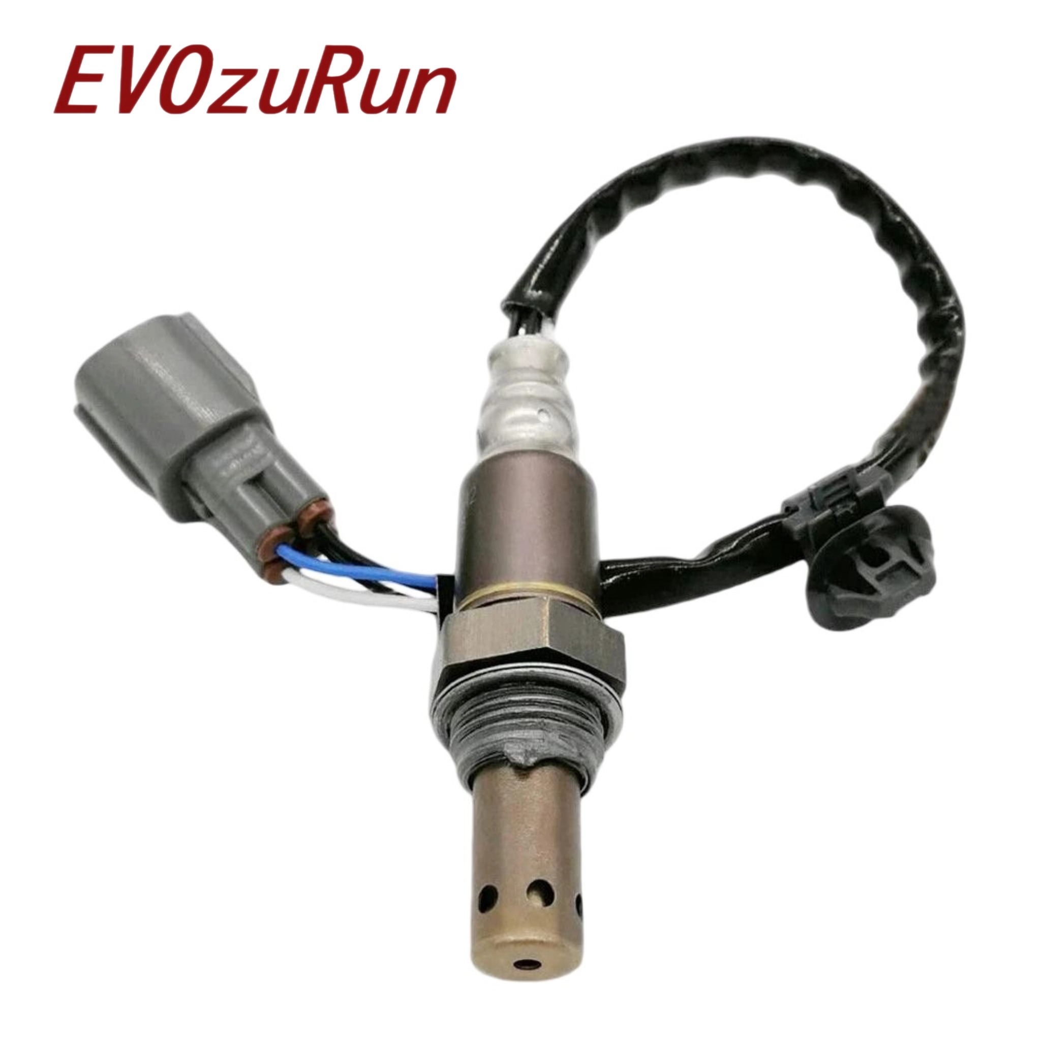 Toyota Highlander O2 Oxygen Sensor Downstream 89465-48170 89465-48180 89467-48050 89467-48060 2004-2007 3.3L 3MZFE