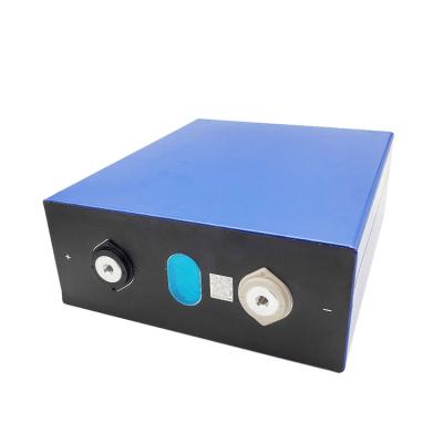 Paquet de batterie de cellules de phosphate de lithium de LFP