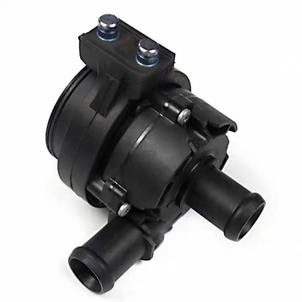 HAVAL Car Fitment Electronic Circulating Water Pump for Great Wall H6H7H8H9H2S H6 Coupe