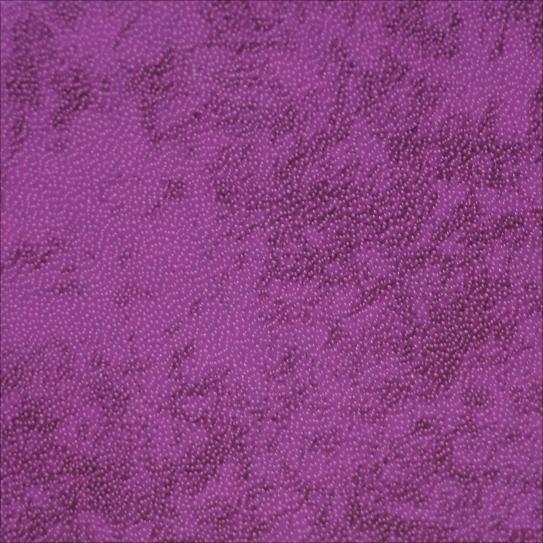 Custom Printed PVC Wrapping Paper for Gift Boxes Waterproof