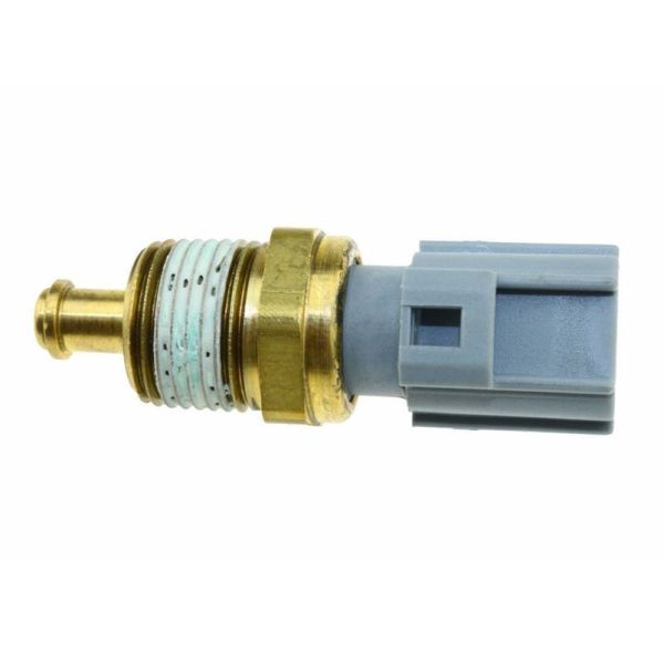 1889995c91 1814320c1 Oil Temp Sensor Kit ISO9001 High Accuracy Safety