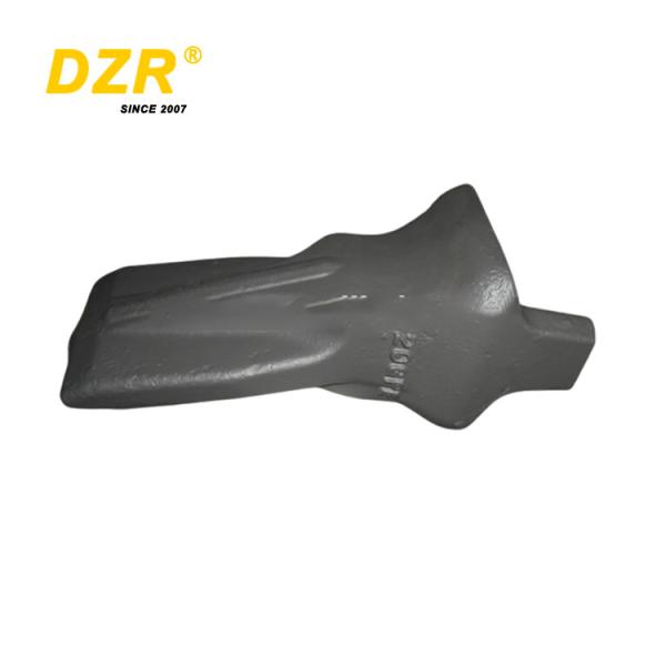220-9092 9W2451 Excavadora de Dentes Pc650 Corte de Ripper de ponta Adaptador de fundição de balde Dentes