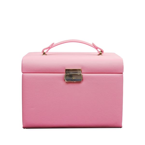 unique cheap custom jewelry boxes wholesale jewelry Organizer box