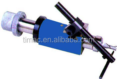 60kg Universal Tool Cutter Grinder U1 with 300w Power Output