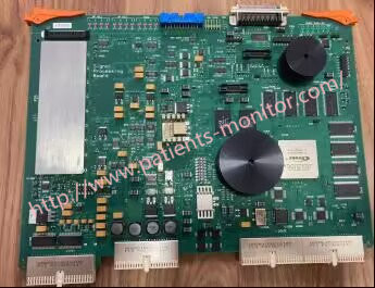 PN 453561210154 453561210155 Филипп HD11 HD11 XE Ультразвуковая панель обработки сигналов